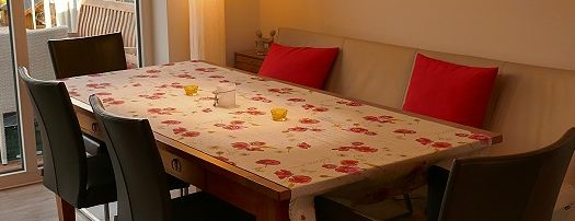 Esszimmer